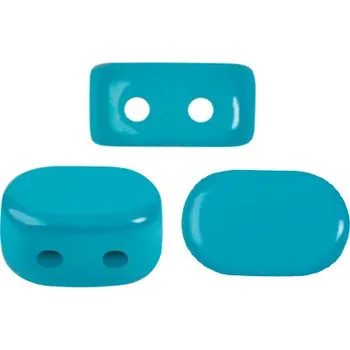 Korálek Lipsi® par Puca® č.97