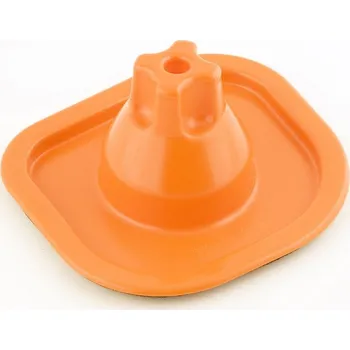 Filtr pro motocykl TWIN AIR kryt vzduchového filtru (na čištění motocyklů) KTM SX/SXF 07-10, EXC/EXCF 08-11 AIR BOX COVER (TWIN AIR kryt vzduchového filtru (na čištění motocyklů) KTM SX/SXF 07-10, EXC/EXCF 08-11 AIR BOX COVER)