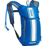 Dětský batoh CAMELBAK Mini MULE barva Blue