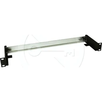 Rozvaděč RAIL-1U-DIN