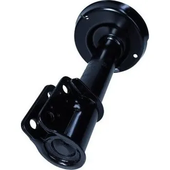 Tlumič pérování MAXGEAR 11-0133