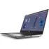 Notebook DELL Precision 7780 (0JJHX)