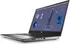 Notebook DELL Precision 7780 (0JJHX)