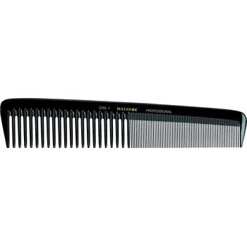 Matador Professional 2255/7