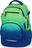 Oxybag Oxy Ombre školní batoh, Blue/Green