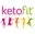 KetoFit
