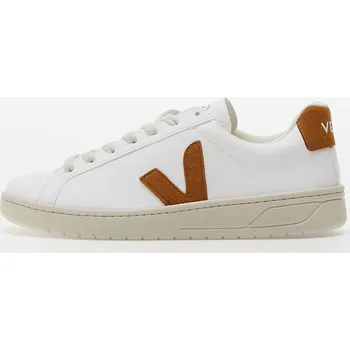 Pánské tenisky Tenisky Veja Urca CWL White/ Camel EUR 46