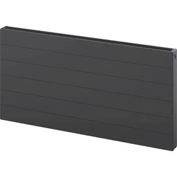 Radiátor Mexen Line CL21 radiátor 500x1000, boční připojení, 1008 W, antracit W421L-050-100-66
