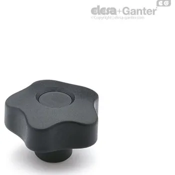 Kolečko na skateboard Ruční kolečka Utahovací kolečka VCT-AZ