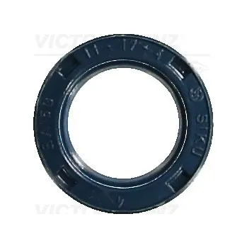 Vačková hřídel VICTOR REINZ Těsnicí kroužek hřídele, vačkový hřídel 81-31533-00