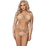 Polstrovaná podprsenka model 197908 Vena 70H