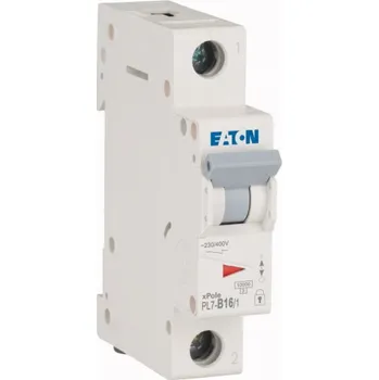 Eaton 262676