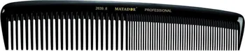 hřeben Matador Professional Cutting Comb 2639/8