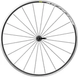 Zapletené kolo MAVIC AKSIUM FRONT