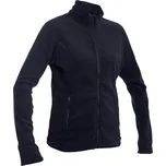 Bunda Warmpeace KYBELE LADY Black - XL