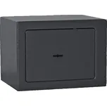 Rottner Nábytkový sejf JUPITER 1