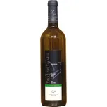 Vinařství Volařík Hibernal výběr z hroznů 0,75l