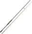 Rybářský prut Savage Gear SG4 Medium Game TR 243 cm/12-45 g