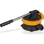 DEMA Ruční čerpadlo na vodu DWP 65