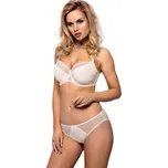 Semi-soft model 155694 Vena 70E