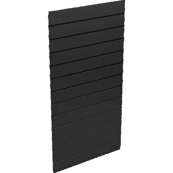 Pelíšek pro psa Thule Dog Mat Wide podložka k přepravní kleci pro psy + Doprava zdarma