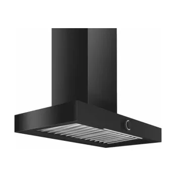 Digestoř Airforce VIS BOXY 90 BK + ZÁRUKA 5 LET ZDARMA