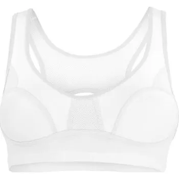 Podprsenka Dámská podprsenka Sensor Lissa 70B