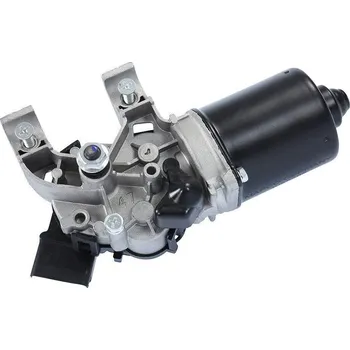 Motorek stěrače a odstřikovače Motorek předních stěračů RENAULT MEGANE II |006-2008| TAIWAN | 5901532718027