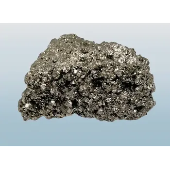 Pyrit zlatý výběrový, AA kvalita 354 g