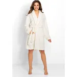 Župan model 160129 Momenti Per Me Xl