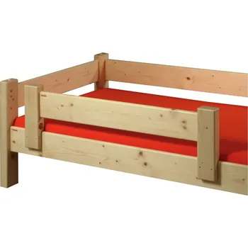 Dětsný nábytek Gazel zábrana univerzální