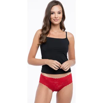 Dámské spodní prádlo Kalhotky model 179460 Julimex L