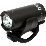 Světlo přední MAX1 Energy USB