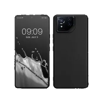 Pouzdro na mobilní telefon Pouzdro pro Asus ROG Phone 8 Pro - matná