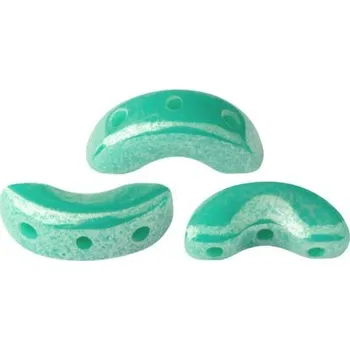 Korálek Arcos® par Puca® č. 105