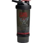 Smartshake Šejkr Revive Rock 750 ml Ozzy Osbourne