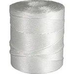 Motouz 5000g PP 20000dtex / cca 2500m