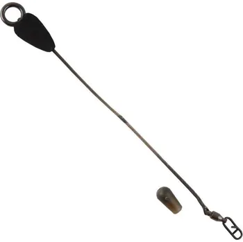 Korda nástavec na marker Marker Stem