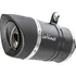 Výfuk pro motocykl LeoVince LV PRO Carbon Fiber 14194E