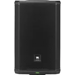 JBL PRX912 černý