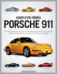 Porsche 911: Kompletní průvodce -…