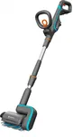 GARDENA AquaBrush Universal 14842-55