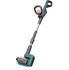 Podlahový mycí stroj GARDENA AquaBrush Universal 14842-55