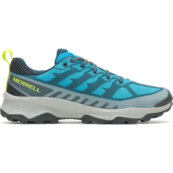 Pánské tenisky Tenisky Merrell Speed Eco Tahoe/ Paloma EUR 45