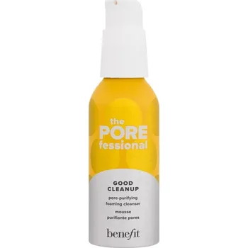 POREfessional (čisticí pěna, W, 45 ml)