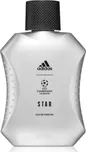 adidas UEFA Champions League Star…