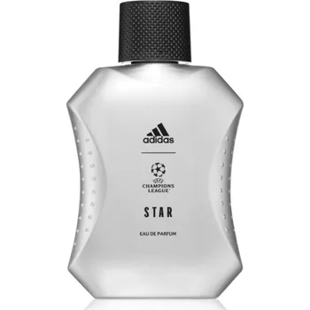 adidas UEFA Champions League Star…