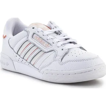 Dámská běžecká obuv Boty adidas Continental 80 Stripes W GX4432 EU 40