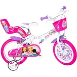 ACRA 164RN BARBIE 16" 2019 dětské kolo