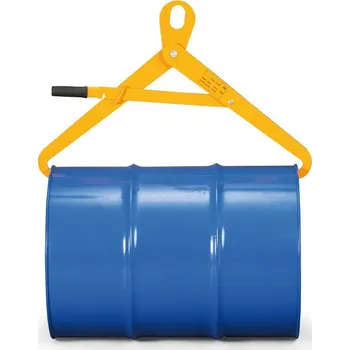 Dílna B2B Partner Kleště pro sudy